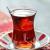 شاي عربي